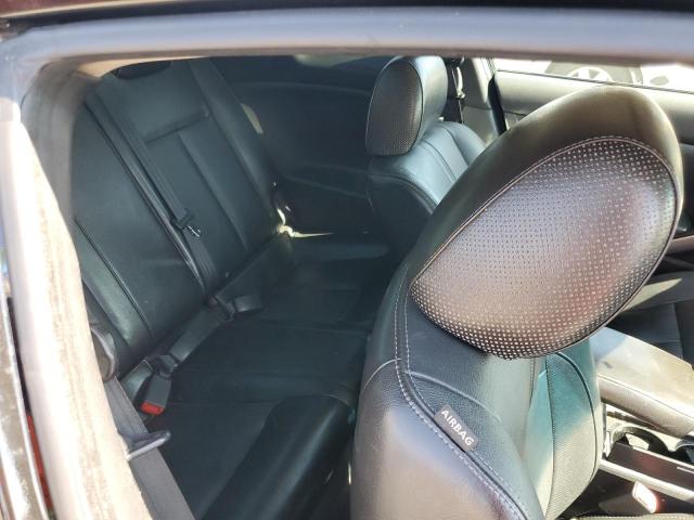 Photo 10 from auction – 2012 NISSAN ALTIMA S with VIN 1N4AL2EP8CC105584