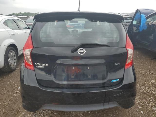 Photo 6 from auction – 2016 NISSAN VERSA NOTE with VIN 3N1CE2CP6GL388581