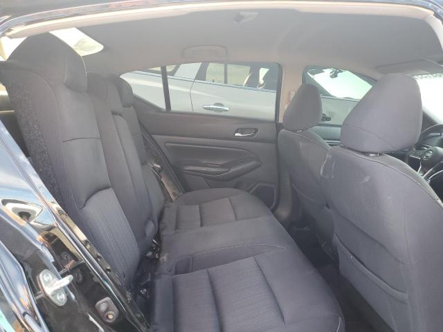 Photo 10 from auction – 2019 NISSAN ALTIMA S with VIN 1N4BL4BV2KC254588