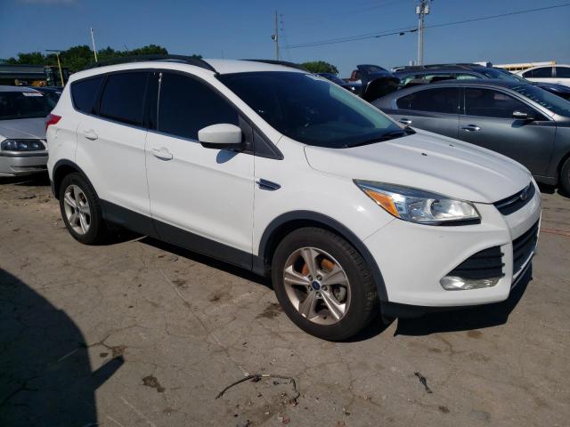 Photo 4 from auction – 2016 FORD ESCAPE with VIN 1FMCU0GX8GUC05262