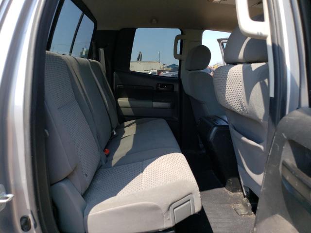 Photo 10 from auction – 2012 TOYOTA TUNDRA DOU with VIN 5TFUY5F12CX237060