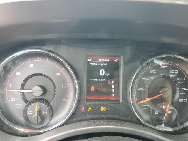Foto 9 de la subasta – 2014 DODGE CHARGER R/ con VIN 2C3CDXDT8EH320236
