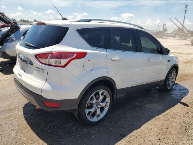 Photo 3 from auction – 2014 FORD ESCAPE TIT with VIN 1FMCU0J93EUE23245