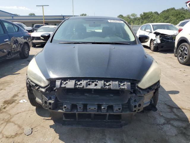 Photo 5 from auction – 2015 FORD FOCUS SE with VIN 1FADP3K29FL276980