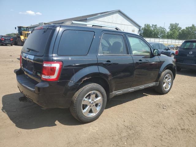 Photo 3 from auction – 2012 FORD ESCAPE LIM with VIN 1FMCU9EG2CKB00911