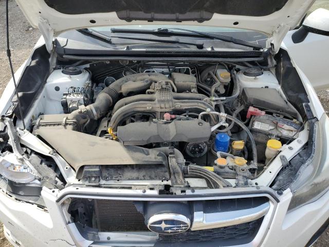 Photo 11 from auction – 2013 SUBARU IMPREZA PR with VIN JF1GPAD69DH833386