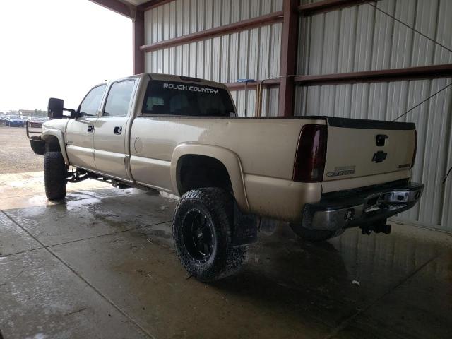 Zdjęcie 2 z aukcji – 2004 CHEVROLET SILVERADO z VIN 1GCHK23U24F181676