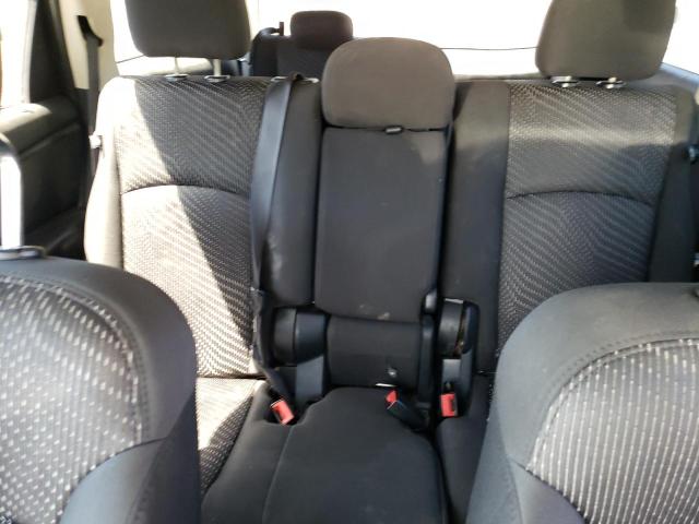 Photo 10 from auction – 2016 DODGE JOURNEY SX with VIN 3C4PDCBG1GT152834