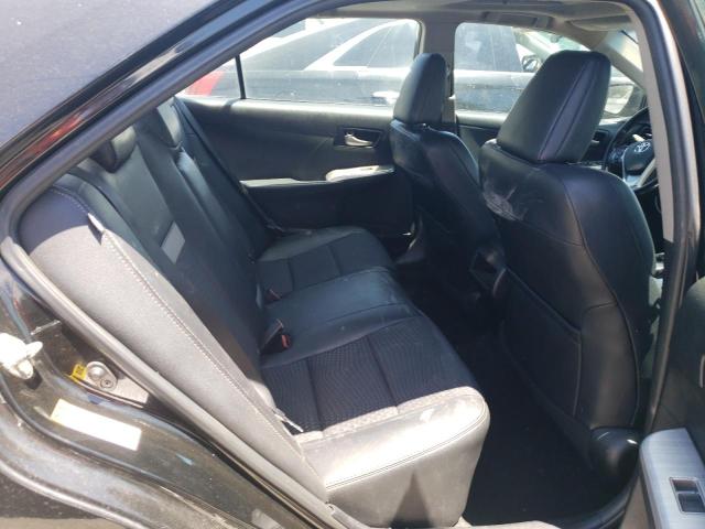 Photo 10 from auction – 2012 TOYOTA CAMRY BASE with VIN 4T1BF1FK6CU195259