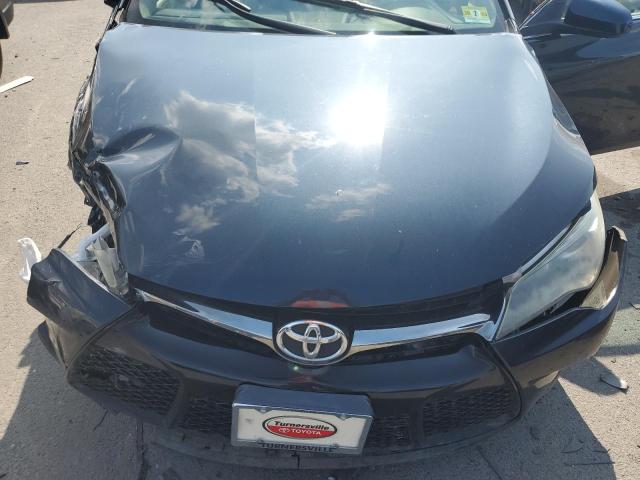 Photo 11 from auction – 2016 TOYOTA CAMRY LE with VIN 4T1BF1FK5GU224403