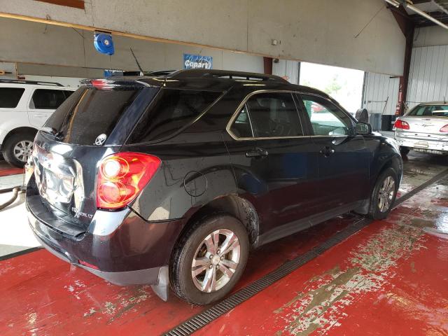 Photo 3 from auction – 2013 CHEVROLET EQUINOX LT with VIN 2GNFLEEK2D6374414