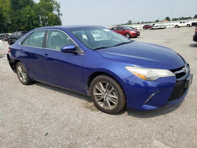 Photo 4 from auction – 2015 TOYOTA CAMRY LE with VIN 4T1BF1FK7FU929220
