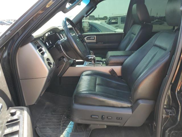 Photo 7 from auction – 2013 FORD EXPEDITION with VIN 1FMJK2A55DEF46060