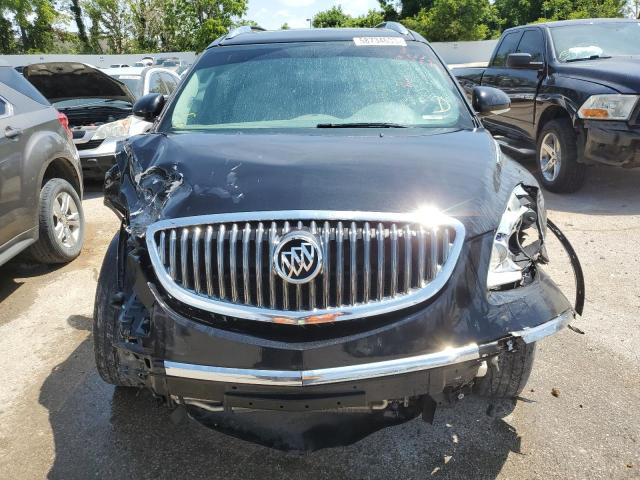 Photo 5 from auction – 2012 BUICK ENCLAVE with VIN 5GAKRDEDXCJ199401