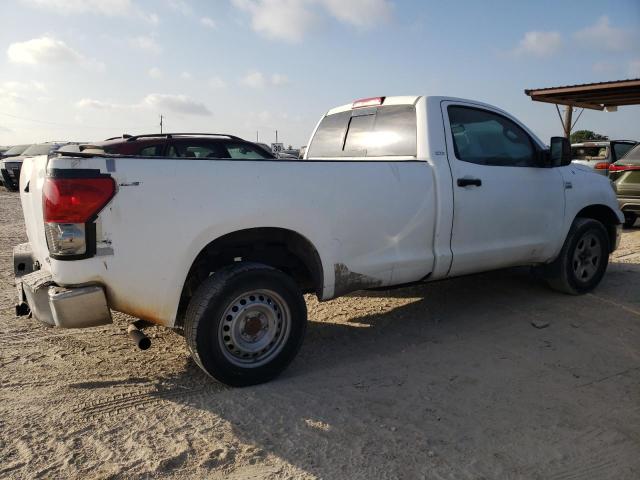 Photo 3 from auction – 2007 TOYOTA TUNDRA with VIN 5TFMT52197X009017