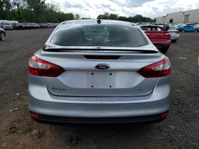 Photo 6 from auction – 2013 FORD FOCUS SE with VIN 1FADP3F26DL342988