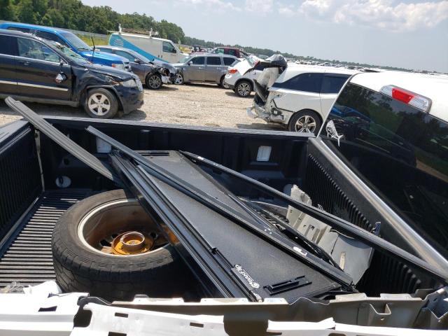 Photo 12 from auction – 2017 FORD F150 SUPER with VIN 1FTEX1EP2HFC18673