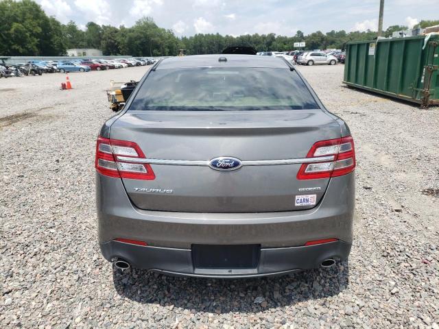 Снимка 6 от търг – 2014 FORD TAURUS SE с VIN 1FAHP2D81EG180104