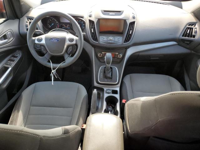 Photo 8 from auction – 2014 FORD ESCAPE SE with VIN 1FMCU0GX6EUA60431