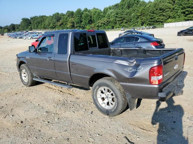 Photo 2 from auction – 2011 FORD RANGER SUP with VIN 1FTLR4FE3BPB04053