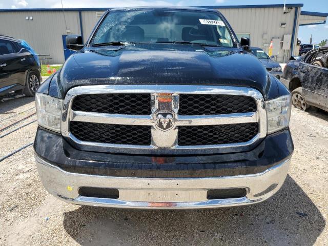Photo 5 from auction – 2021 RAM 1500 CLASS with VIN 1C6RR7TT1MS516798