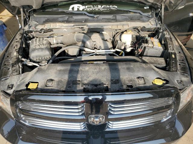 Photo 11 from auction – 2014 RAM 1500 SLT with VIN 1C6RR7LT9ES119759