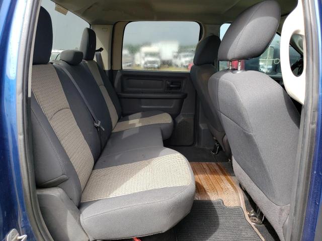 Photo 10 from auction – 2011 DODGE RAM 3500 with VIN 3D73M4CL2BG621274