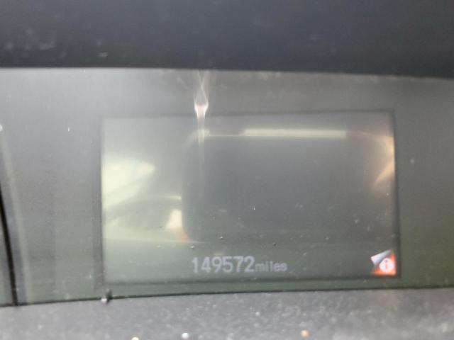 Photo 9 from auction – 2012 HONDA CIVIC LX with VIN 19XFB2F56CE388575