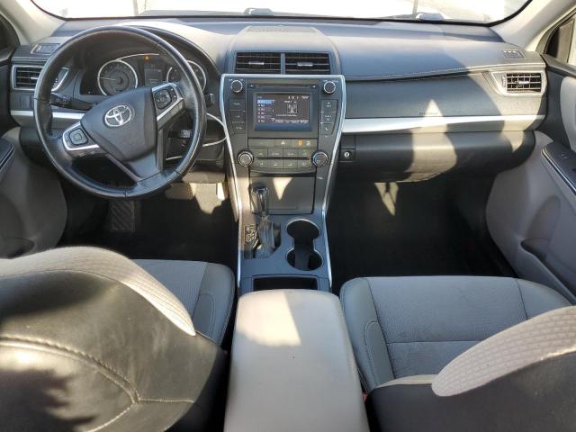 Photo 8 from auction – 2016 TOYOTA CAMRY LE with VIN 4T1BF1FK1GU191335