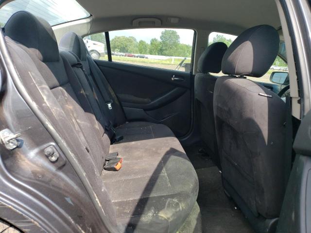 Photo 10 from auction – 2012 NISSAN ALTIMA BAS with VIN 1N4AL2AP6CN479038