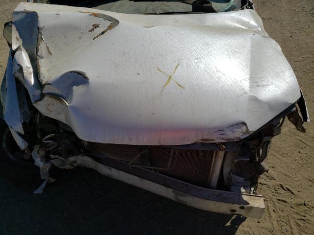 Photo 12 from auction – 2011 TOYOTA HIGHLANDER with VIN 5TDDK3EH8BS072348