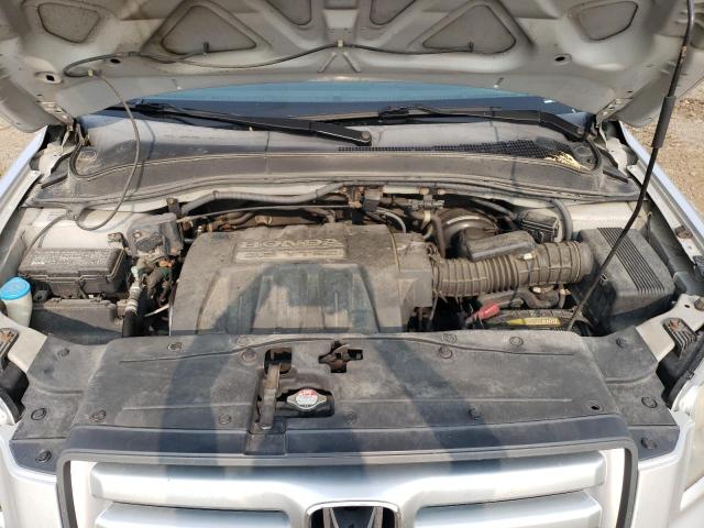 Zdjęcie 12 z aukcji – 2008 HONDA PILOT EXL z VIN 5FNYF18508B035738