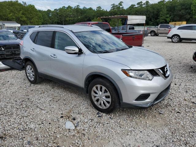 Photo 4 from auction – 2016 NISSAN ROGUE S with VIN KNMAT2MT0GP698848