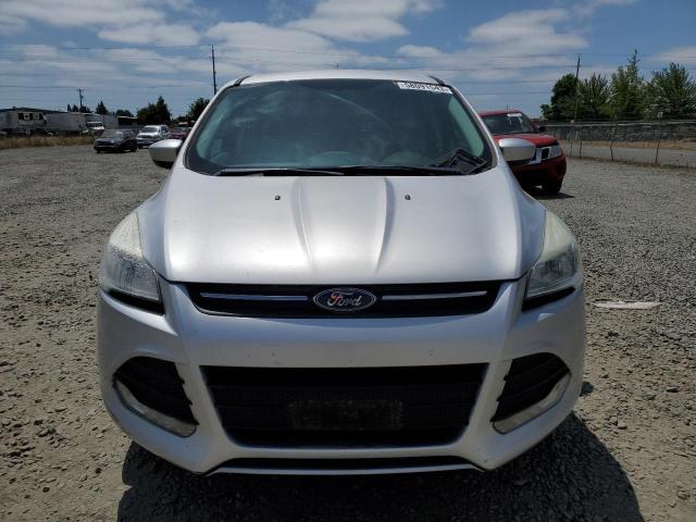 Photo 5 from auction – 2015 FORD ESCAPE SE with VIN 1FMCU9G90FUA26248