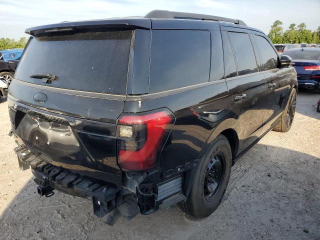 Photo 3 from auction – 2020 FORD EXPEDITION with VIN 1FMJU1KT9LEA05917