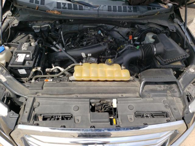 Photo 11 from auction – 2015 FORD F150 SUPER with VIN 1FTEW1EG9FFA02190