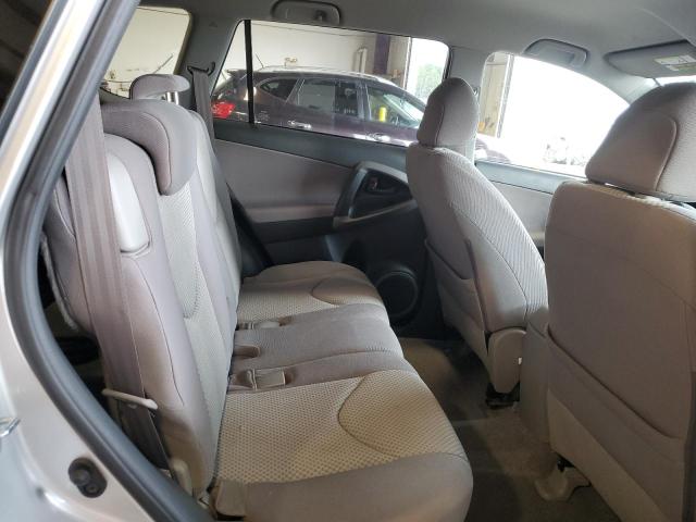 Photo 10 from auction – 2008 TOYOTA RAV4 with VIN JTMZD33VX85102764