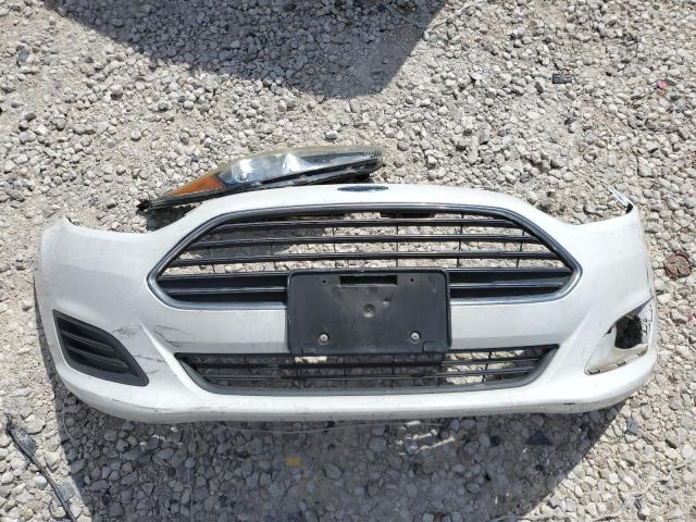 Photo 12 from auction – 2015 FORD FIESTA SE with VIN 3FADP4EJXFM186969
