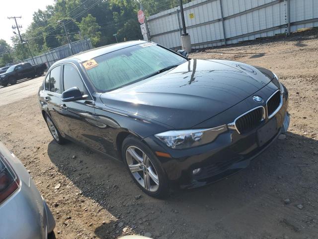 Photo 4 from auction – 2015 BMW 328 XI SUL with VIN WBA3B5C56FF959627