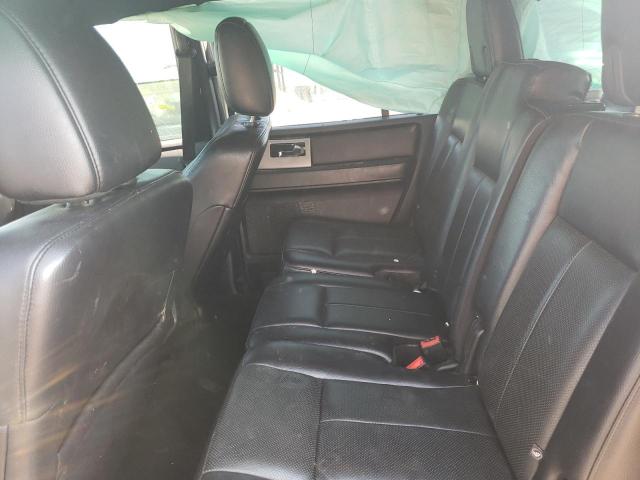 Photo 11 from auction – 2017 FORD EXPEDITION with VIN 1FMJK2AT5HEA11492