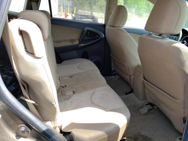Photo 11 from auction – 2011 TOYOTA RAV4 with VIN 2T3BF4DV8BW141112