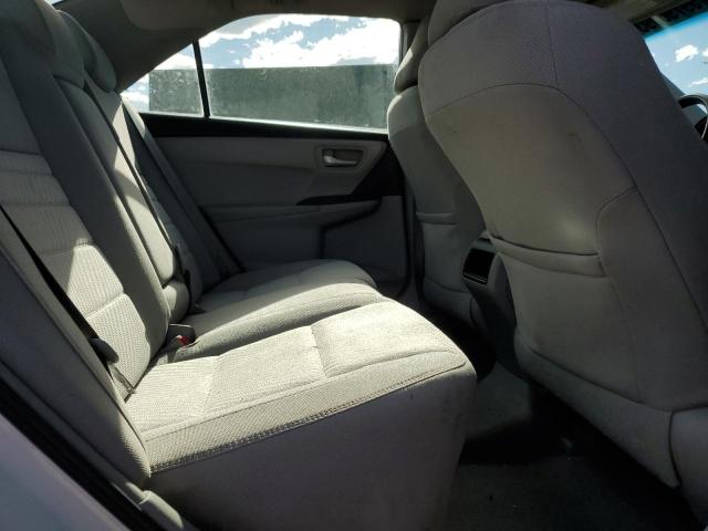 Foto 10 de la subasta – 2016 TOYOTA CAMRY con VIN 4T1BF1FK4GU125166