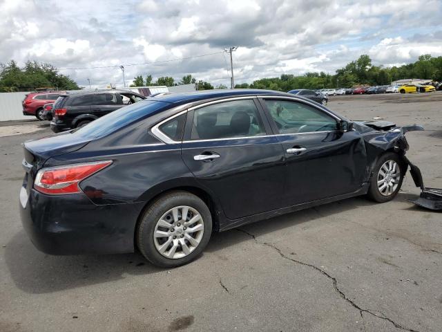 Photo 3 from auction – 2014 NISSAN ALTIMA 2.5 with VIN 1N4AL3AP6EC413917