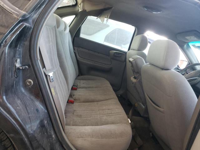 Photo 10 from auction – 2003 CHEVROLET IMPALA with VIN 2G1WF52E139416866