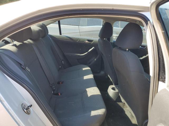 Photo 10 from auction – 2012 VOLKSWAGEN JETTA BASE with VIN 3VW2K7AJXCM314935