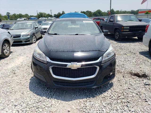Photo 5 from auction – 2016 CHEVROLET MALIBU LIM with VIN 1G11C5SA6GU121187