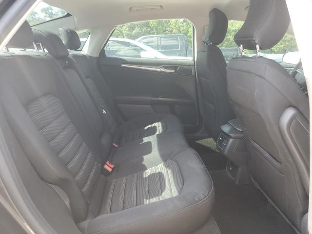 Photo 10 from auction – 2016 FORD FUSION SE with VIN 3FA6P0H76GR354239