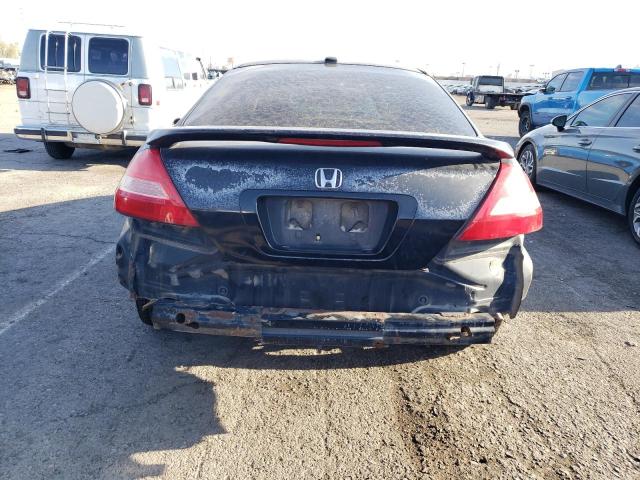 Photo 6 from auction – 2004 HONDA ACCORD EX with VIN 1HGCM81794A014444