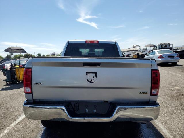 Photo 6 from auction – 2017 RAM 1500 SLT with VIN 1C6RR6GG3HS735663