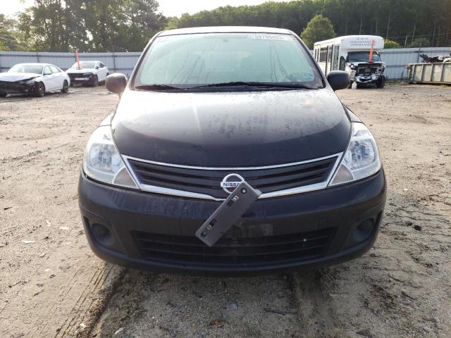 Photo 5 from auction – 2012 NISSAN VERSA S with VIN 3N1BC1CP3CK257779